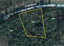 5879 Wood Duck Way Lot 28 sold home in Catawba, SC