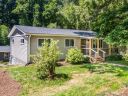 319 State Street sold home in Asheville, SC