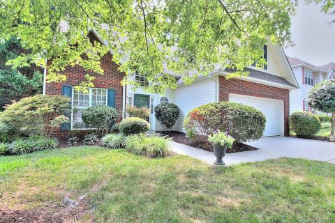 3423 Cranberry Nook Court