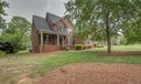 3809 Saint Regis Drive sold home in Gastonia, SC