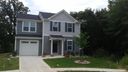 1855 Hooper Court sold home in Charlotte, SC
