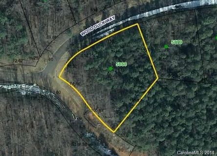 5863 Wood Duck Way 29
