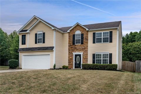 5018 Cello Court