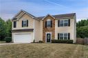 5018 Cello Court sold home in Charlotte, SC