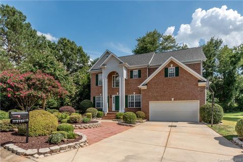 3701 Nancy Creek Road