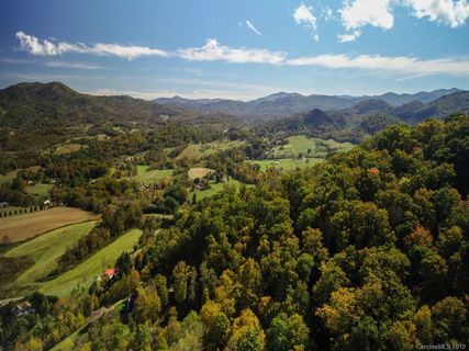 26 Bear Vista Trail
