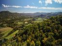 26 Bear Vista Trail sold home in Waynesville, SC
