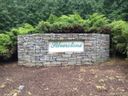 0000 Silverstone Drive 2 sold home in Hendersonville, SC