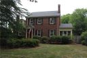 2539 Providence Road sold home in Charlotte, SC