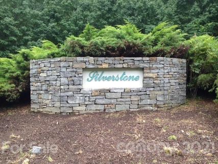 0000 Silverstone Drive 3