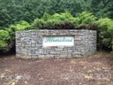 0000 Silverstone Drive 3 sold home in Hendersonville, SC