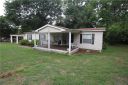3816 Shadowcrest Drive sold home in Concord, SC