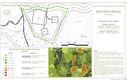 522 Black Forest Drive 54 sold home in Marion, SC