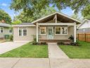 1516 Downs Avenue sold home in Charlotte, SC