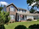 85 Driftstone Circle sold home in Arden, SC