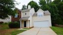 4013 Fifendrum Lane sold home in Charlotte, SC