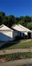2403 Fairstone Avenue sold home in Charlotte, SC