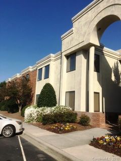 Previously sold for $140,000