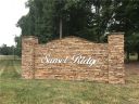 5653 Lake Wylie Road 33 sold home in Lake Wylie, SC