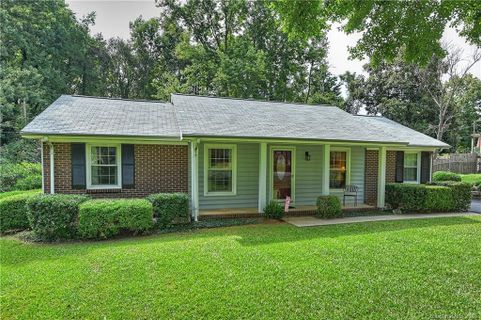 6031 Charing Place 98