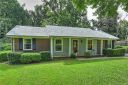 6031 Charing Place 98 sold home in Charlotte, SC