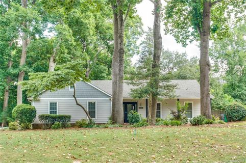 407 Silversmith Lane