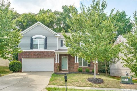 4511 Lawrence Daniel Drive