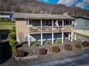 64 Boulder Lane sold home in Maggie Valley, SC