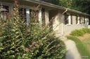 1626 Clarendon Place sold home in Rock Hill, SC
