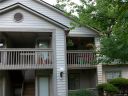 1042 Churchill Downs Court B sold home in Charlotte, SC