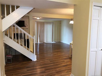 5110 Fair Wind Lane