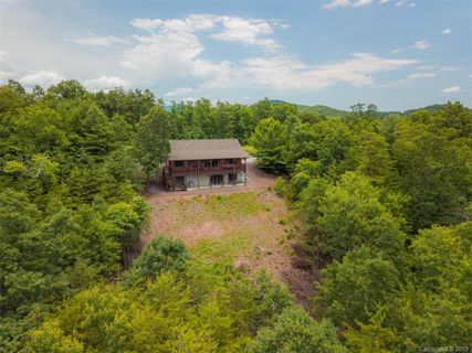 318 Owls Ridge Drive