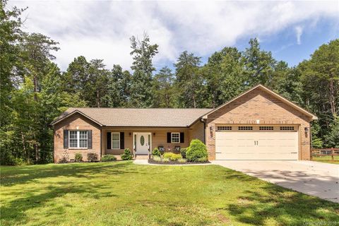 Previously sold for $245,000