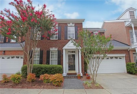 9009 Bonnie Briar Circle 1002