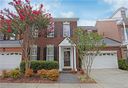 9009 Bonnie Briar Circle 1002 sold home in Charlotte, SC