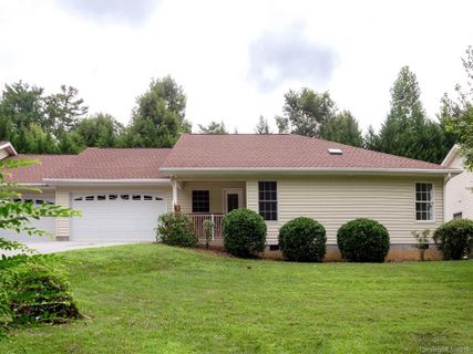 207 Allen Paul Drive