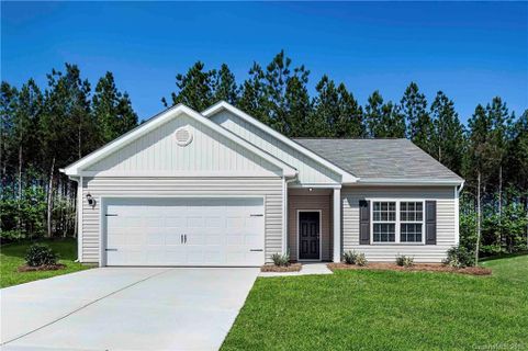Previously sold for $194,900