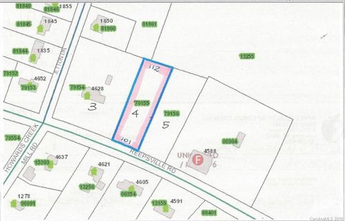 00 Reepsville Road