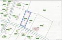 00 Reepsville Road sold home in Vale, SC