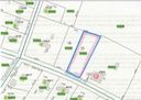 000 Reepsville Road sold home in Vale, SC