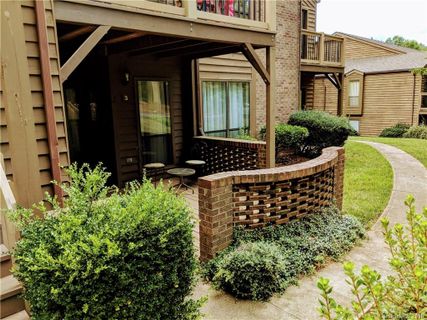 3 Ravencroft Lane A