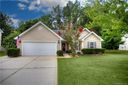 9307 High Rock Drive 20 sold home in Waxhaw, SC