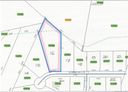 000 Bonnie Brook Court sold home in Vale, SC