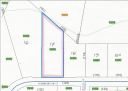 000 Bonnie Brook Court sold home in Vale, SC