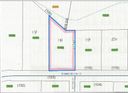 000 Bonnie Brook Court sold home in Vale, SC