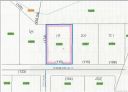 000 Bonnie Brook Court sold home in Vale, SC