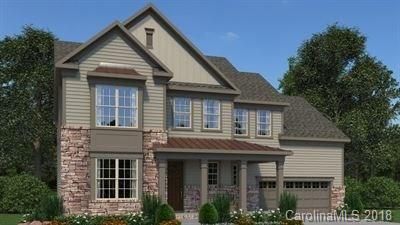 117 Somerled Way 5