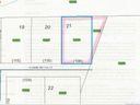 000 Bonnie Brook Court sold home in Vale, SC