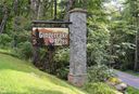 7287 Laurel Hill Drive sold home in Newland, SC