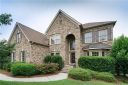 1000 Vaugelas Court sold home in Monroe, SC